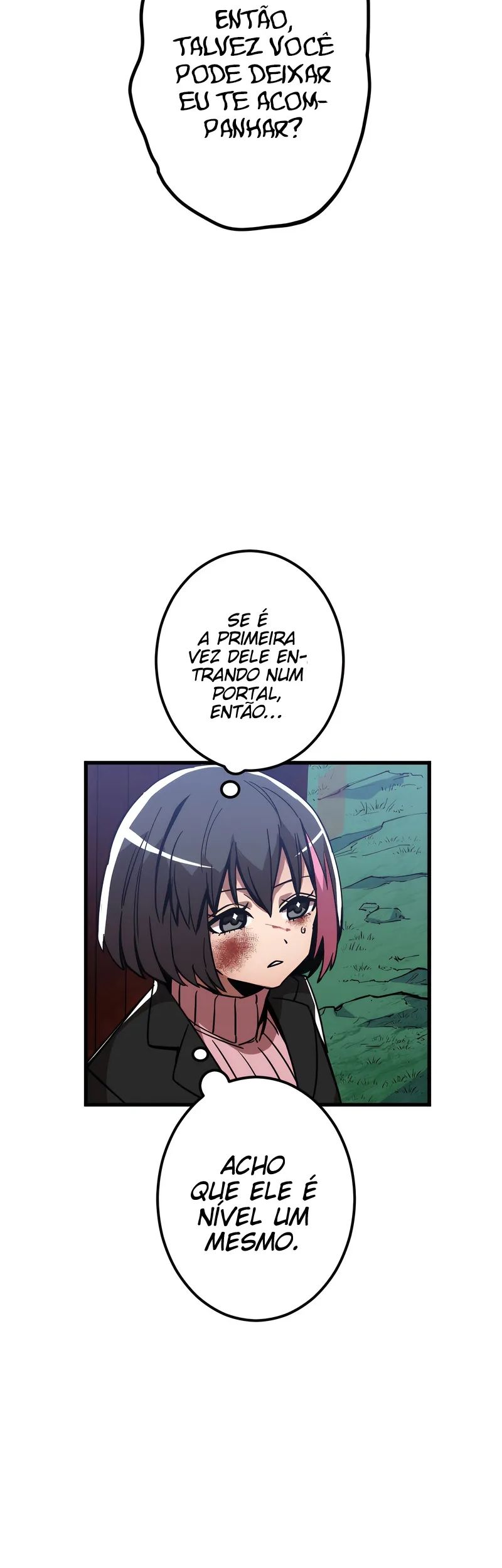 Cap 6 página 60
