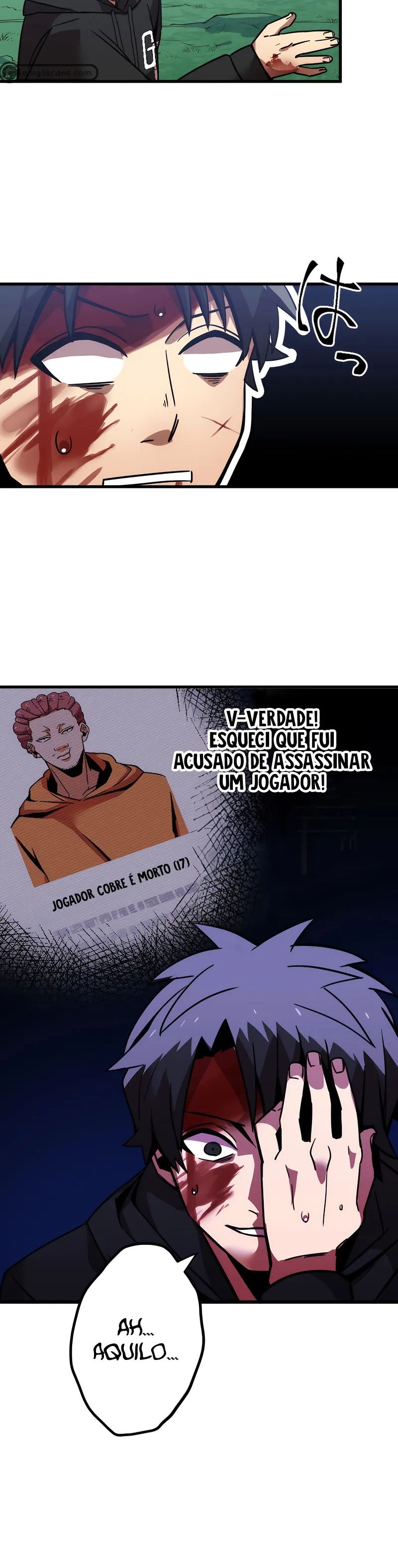 Cap 6 página 66