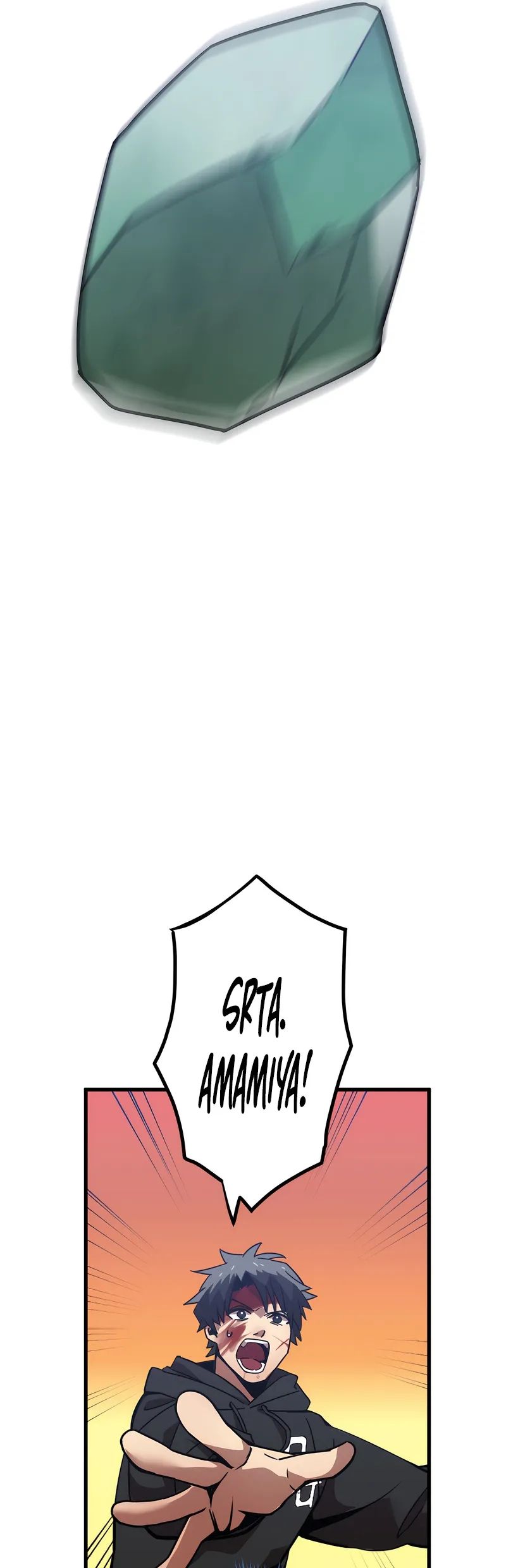 Cap 6 página 72