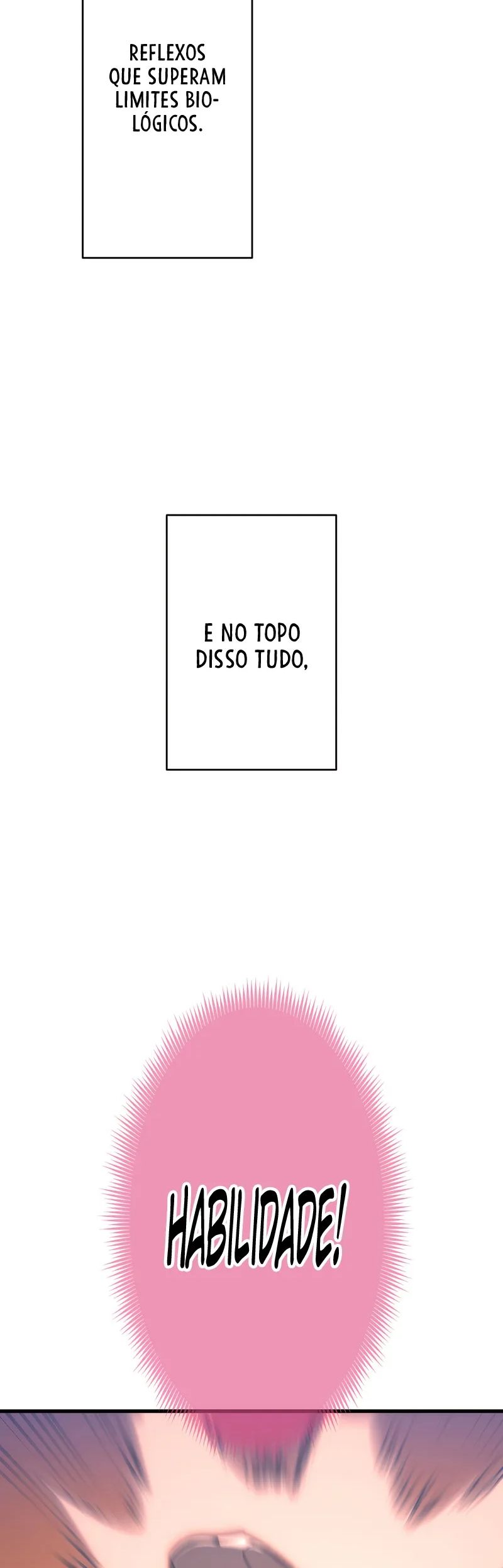 Cap 6 página 81