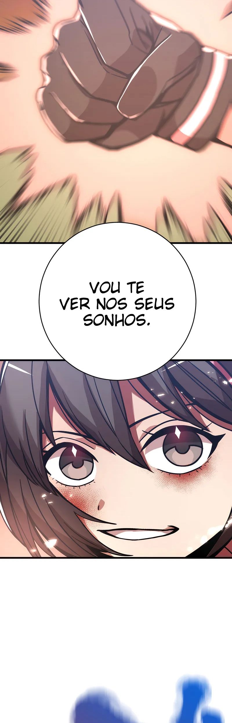 Cap 6 página 82