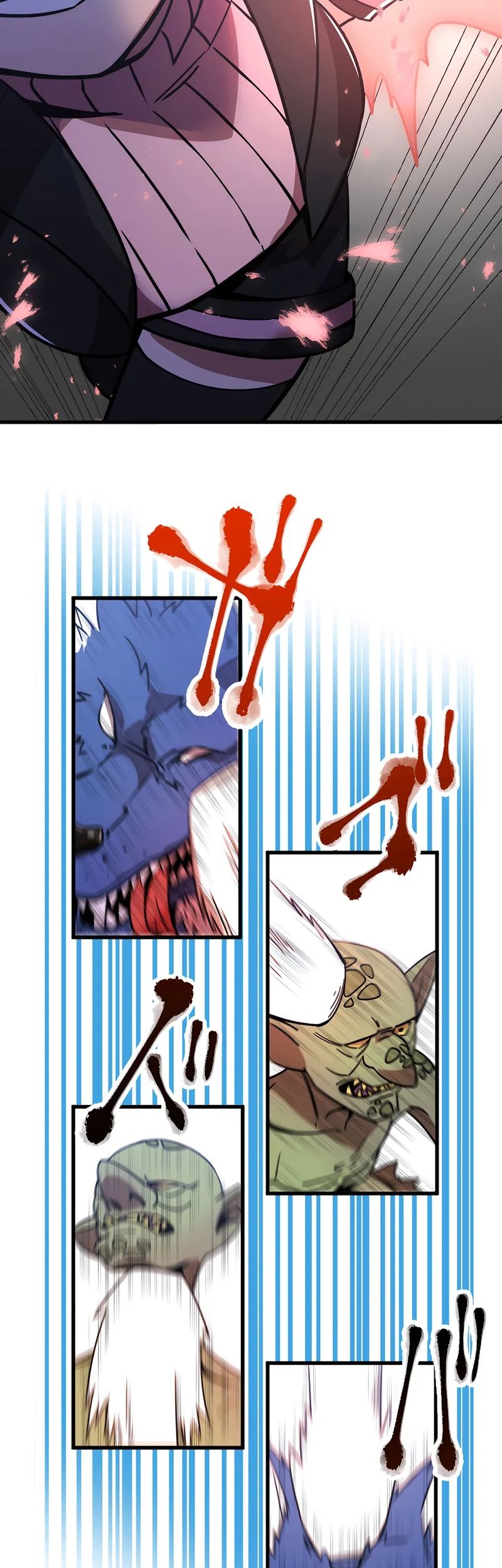 Cap 6 página 85