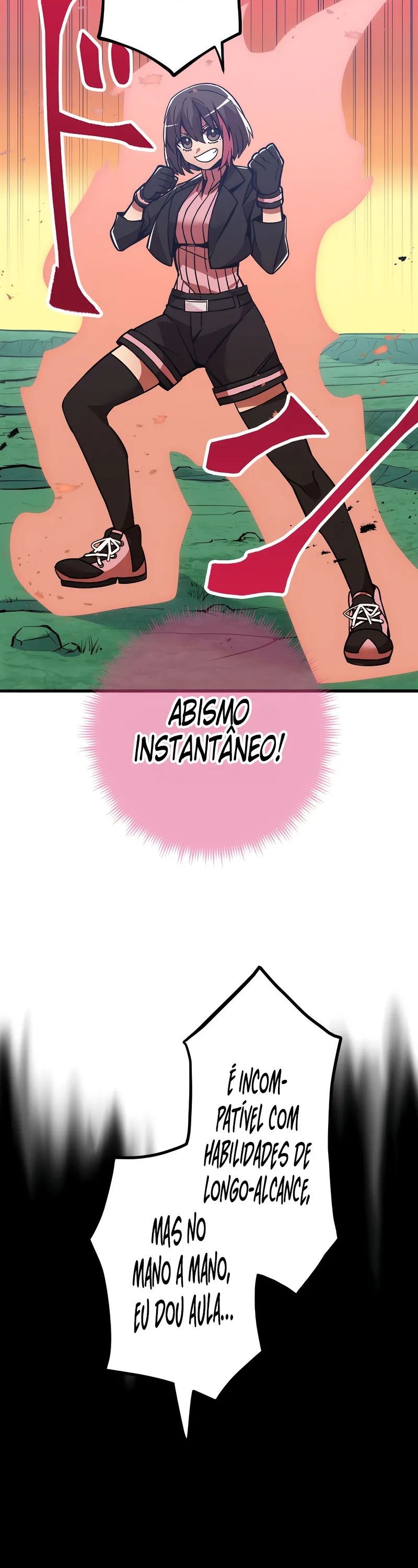 Cap 6 página 89