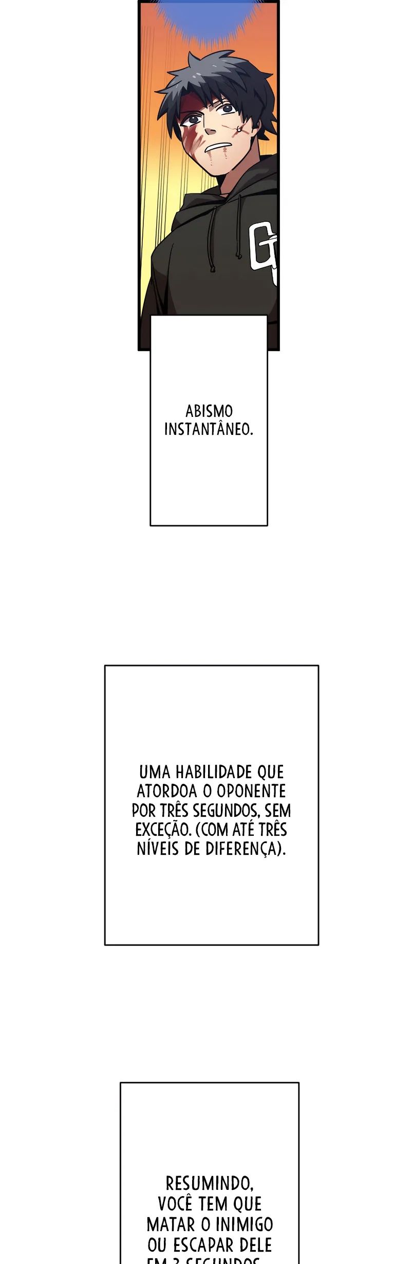Cap 6 página 91