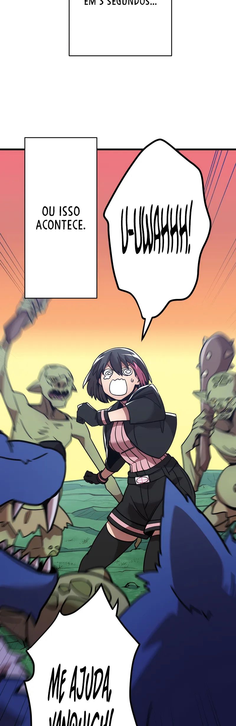 Cap 6 página 92