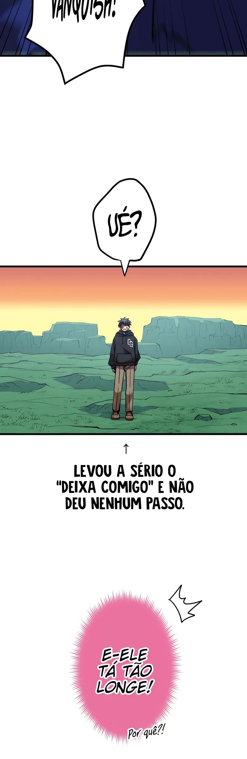 Cap 6 página 93