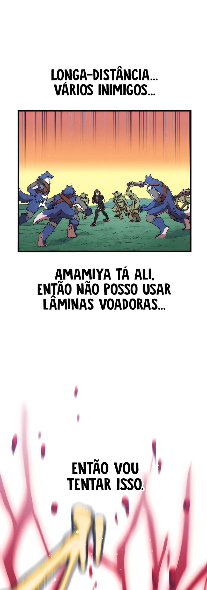 Cap 6 página 95