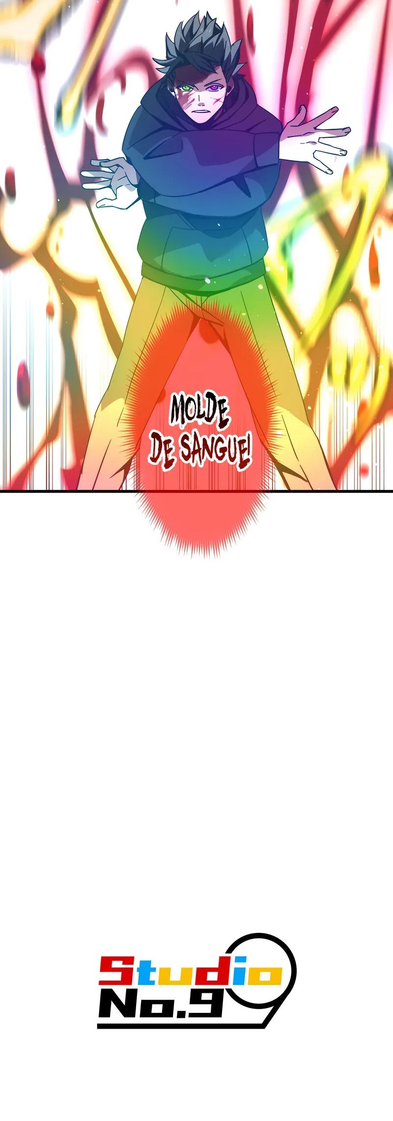 Cap 6 página 96