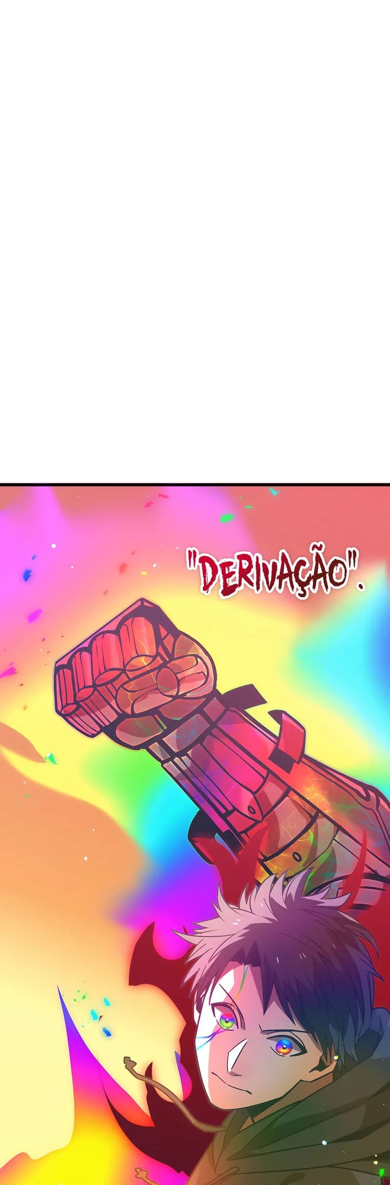 Cap 7 página 102
