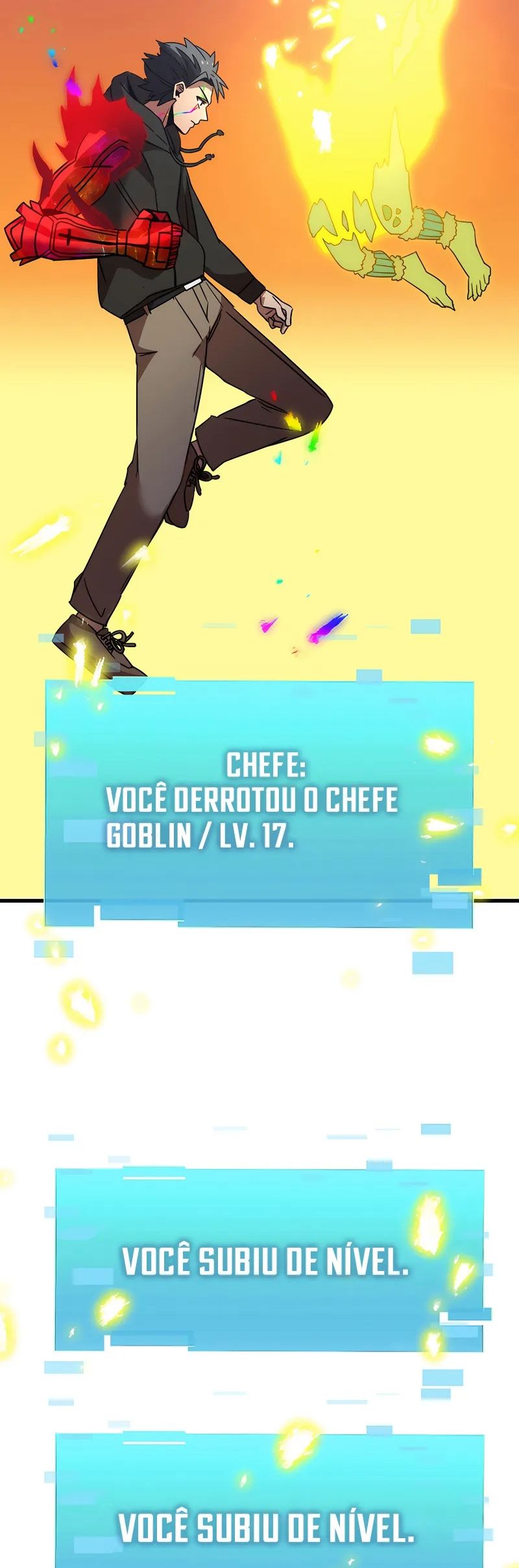 Cap 7 página 108