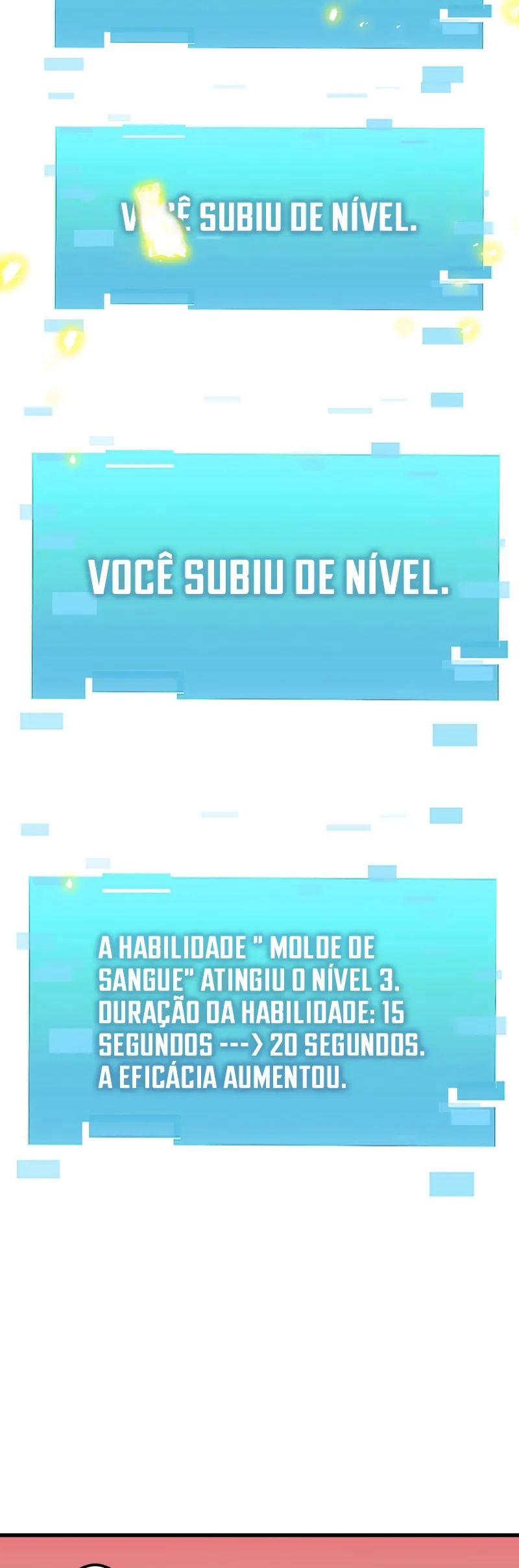 Cap 7 página 109