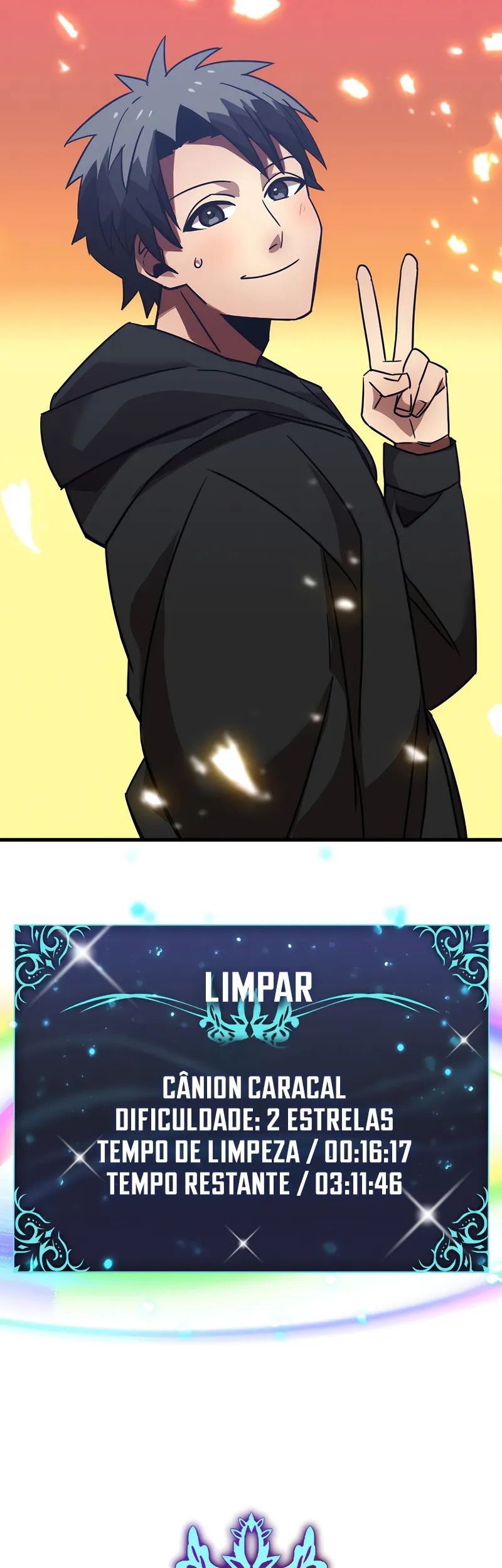 Cap 7 página 112