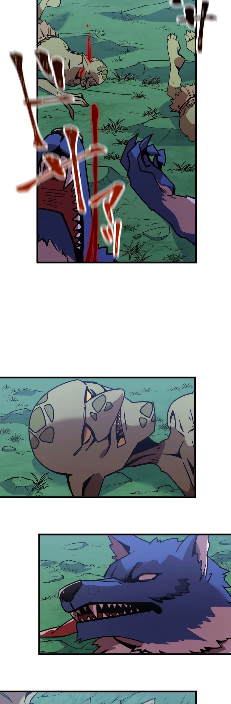 Cap 7 página 15