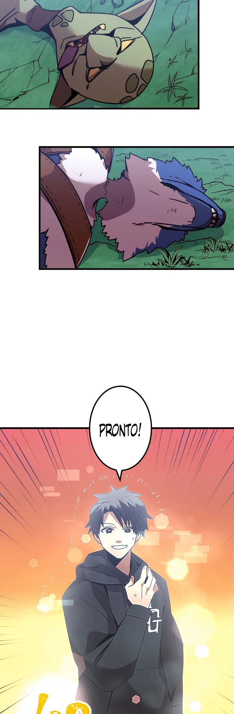 Cap 7 página 16