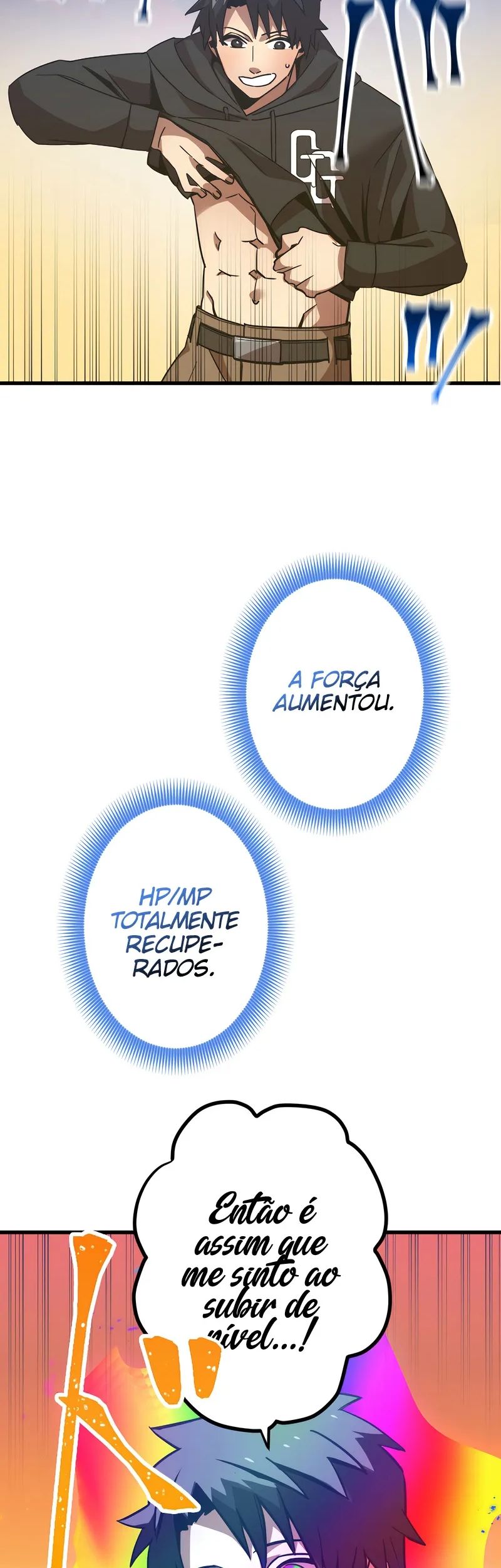 Cap 7 página 19