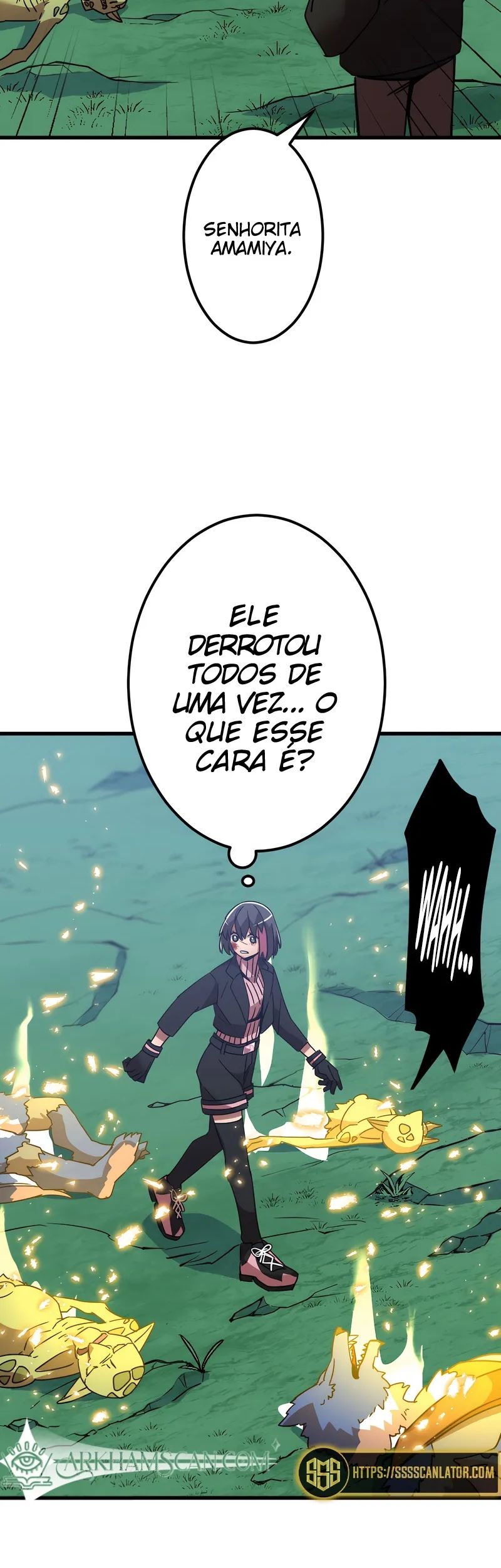 Cap 7 página 21