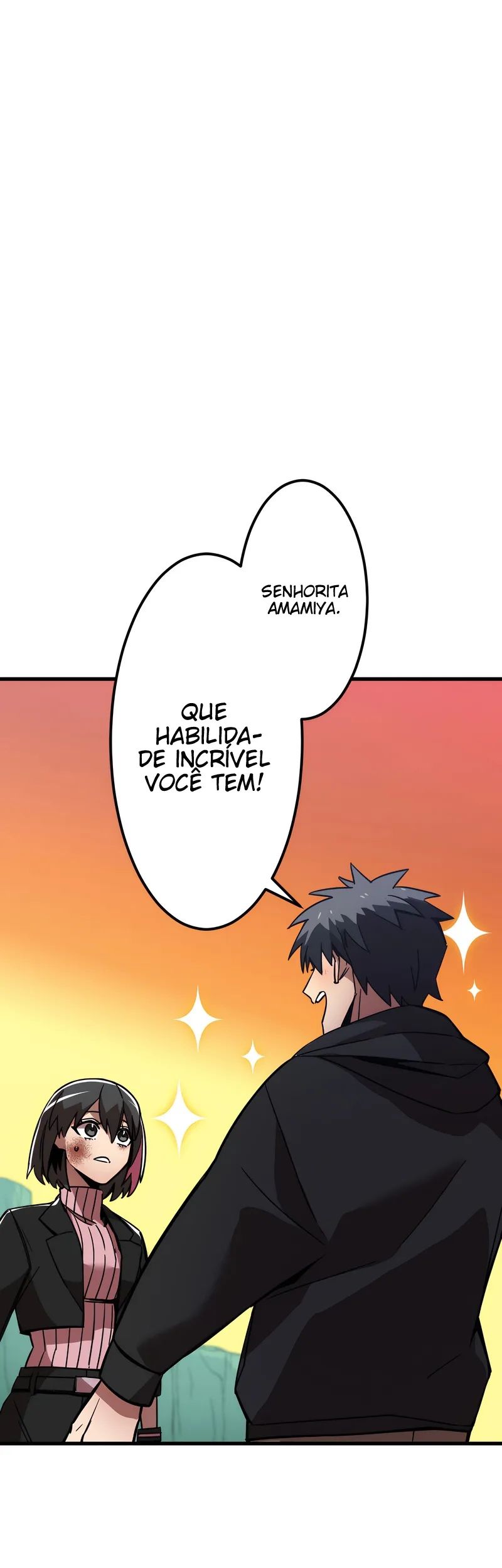 Cap 7 página 22