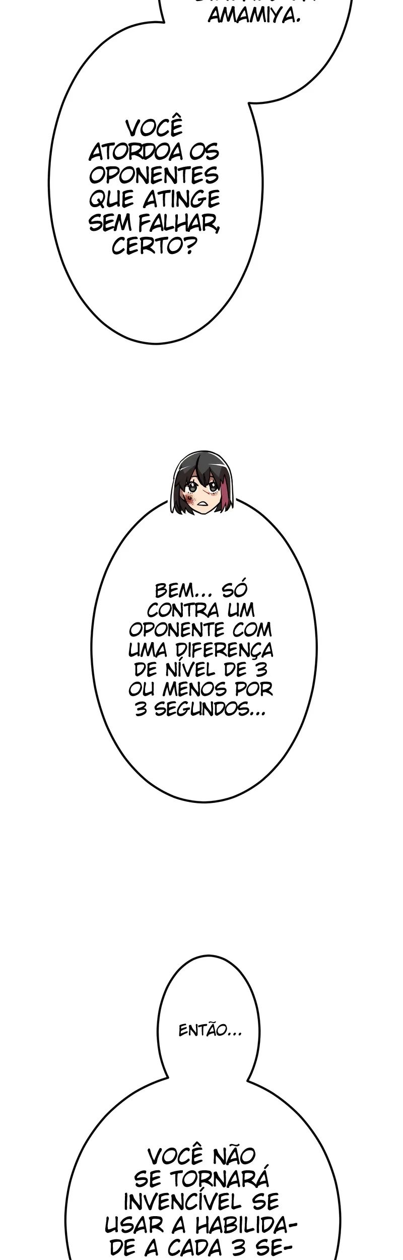 Cap 7 página 24