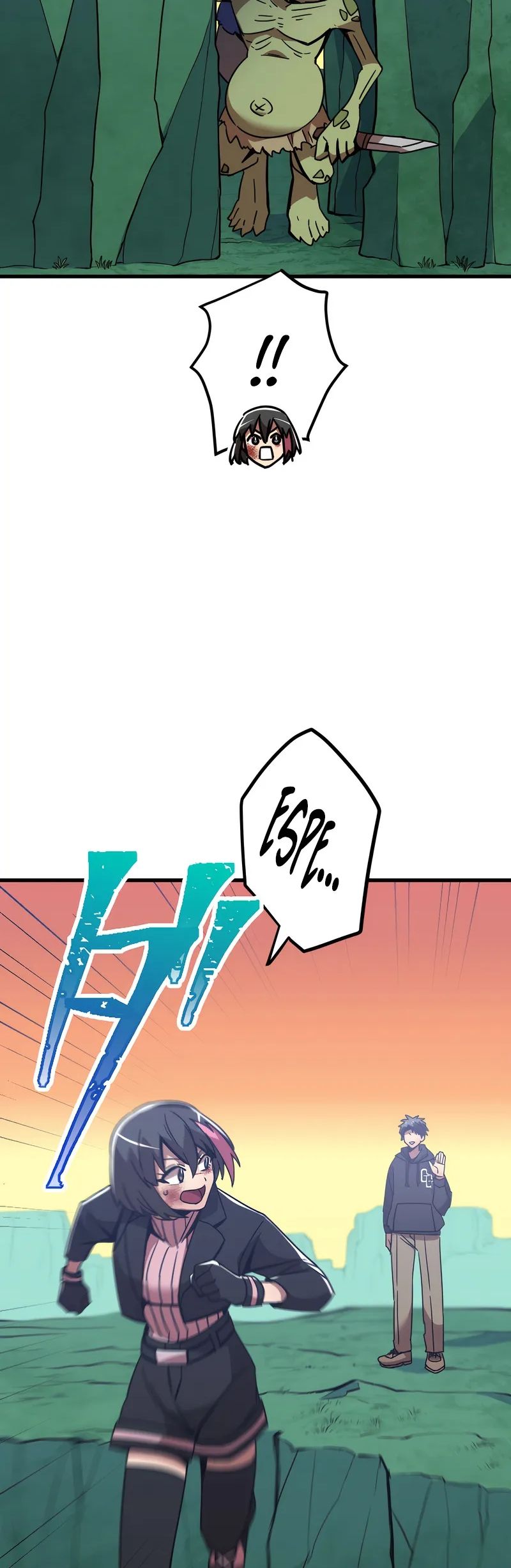 Cap 7 página 28