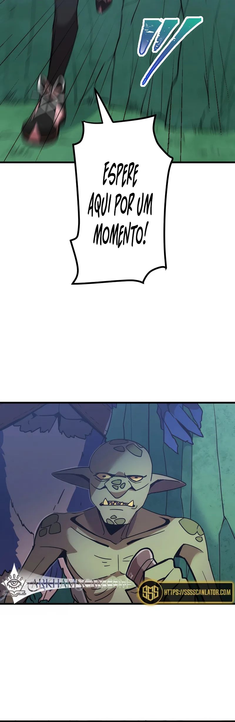 Cap 7 página 29