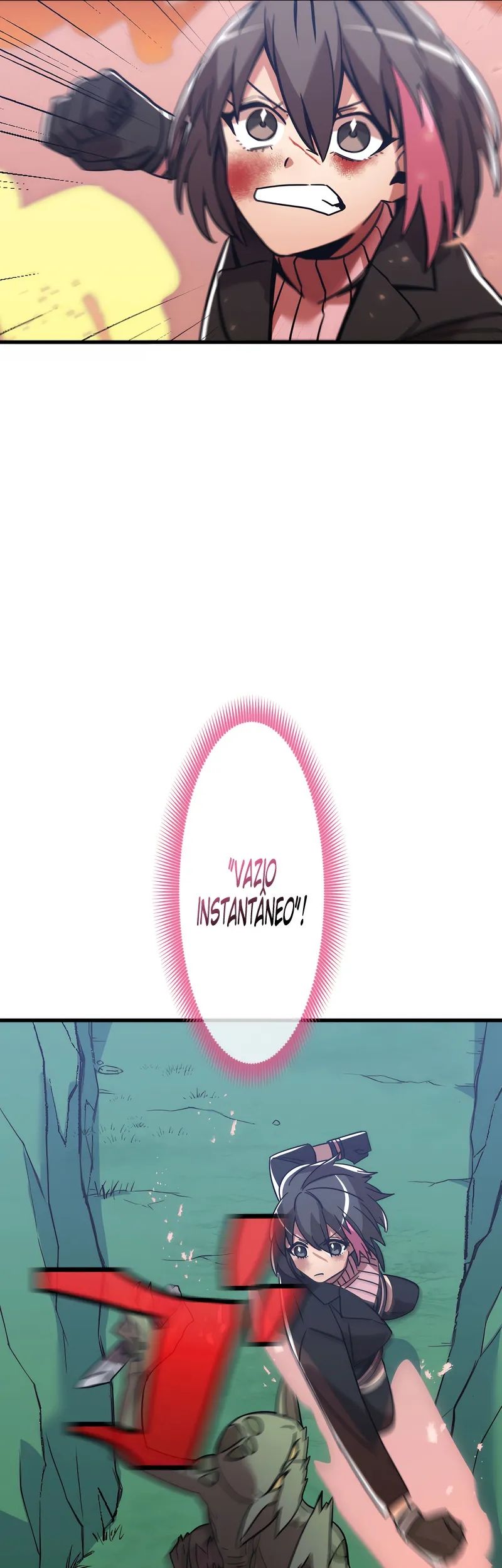 Cap 7 página 30