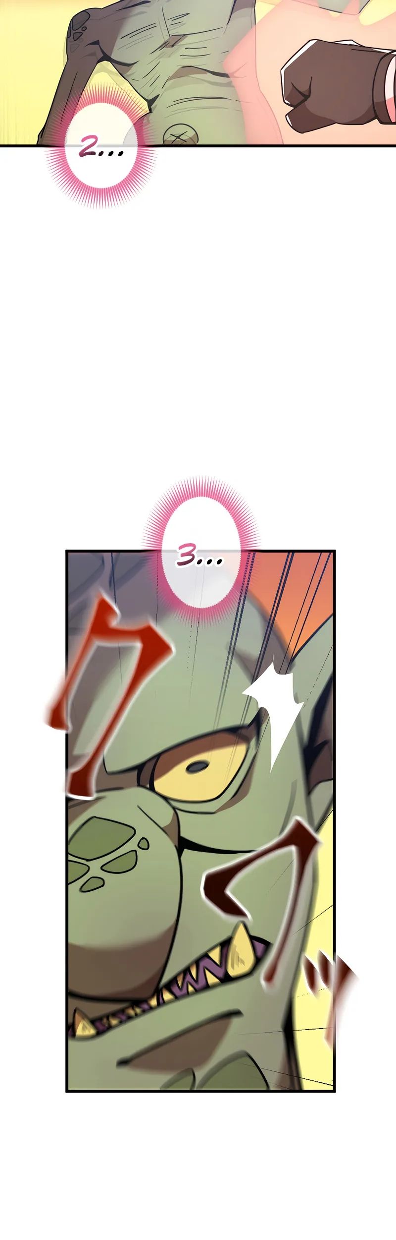 Cap 7 página 32