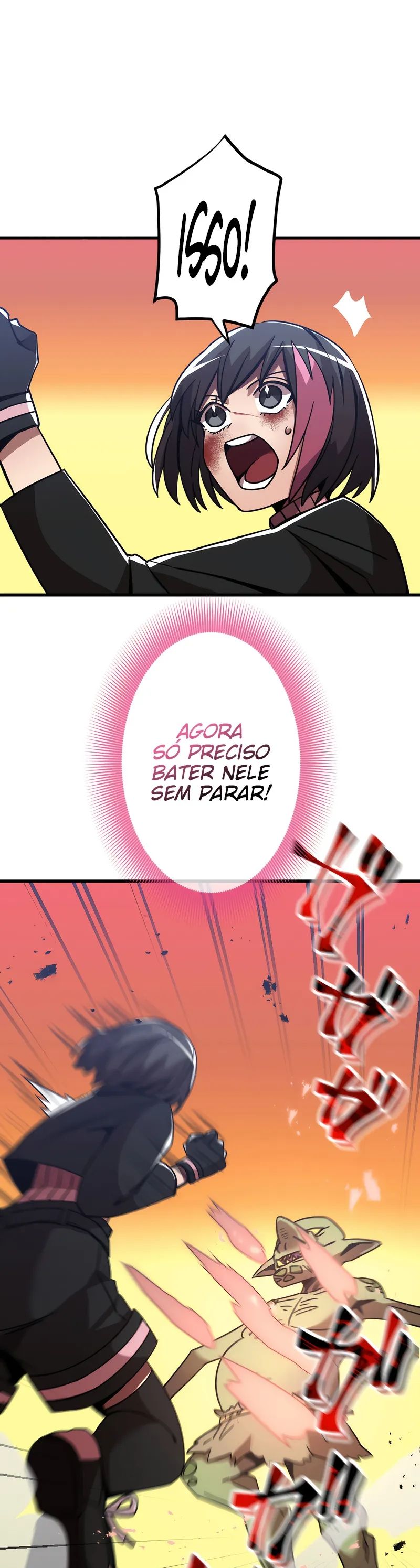 Cap 7 página 34