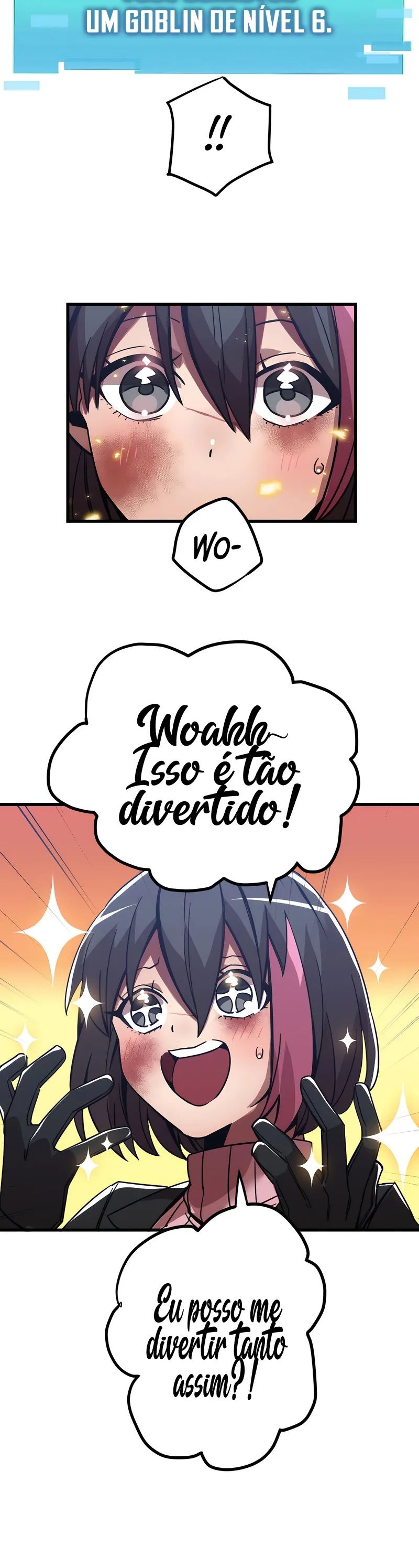 Cap 7 página 36