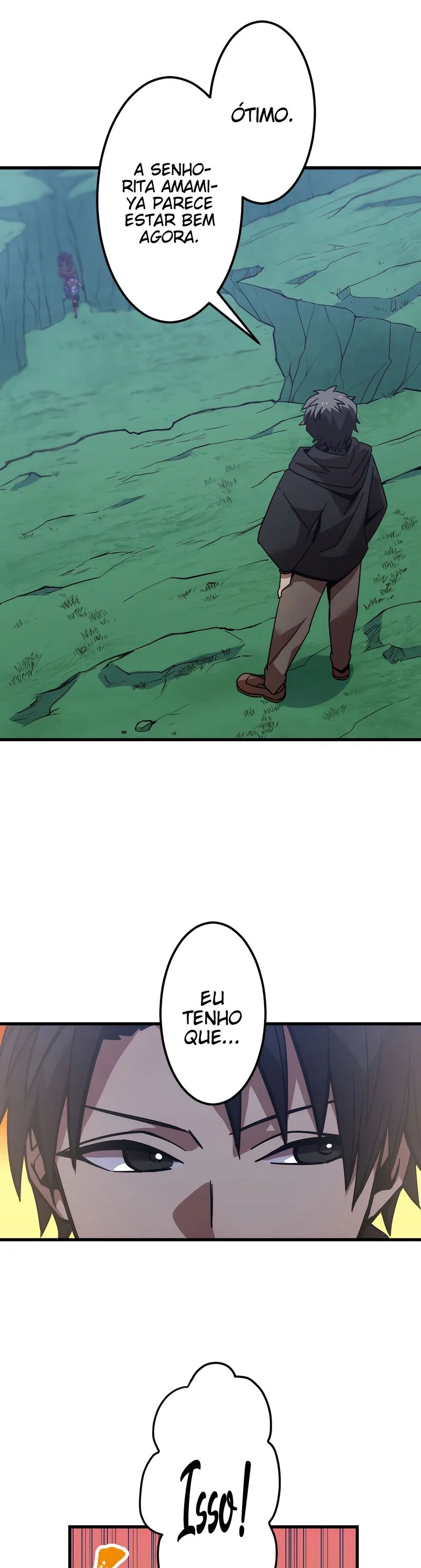 Cap 7 página 38