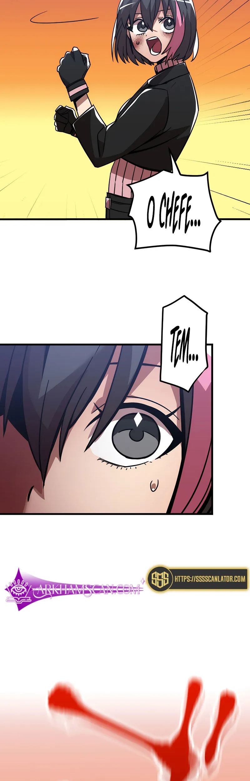 Cap 7 página 41