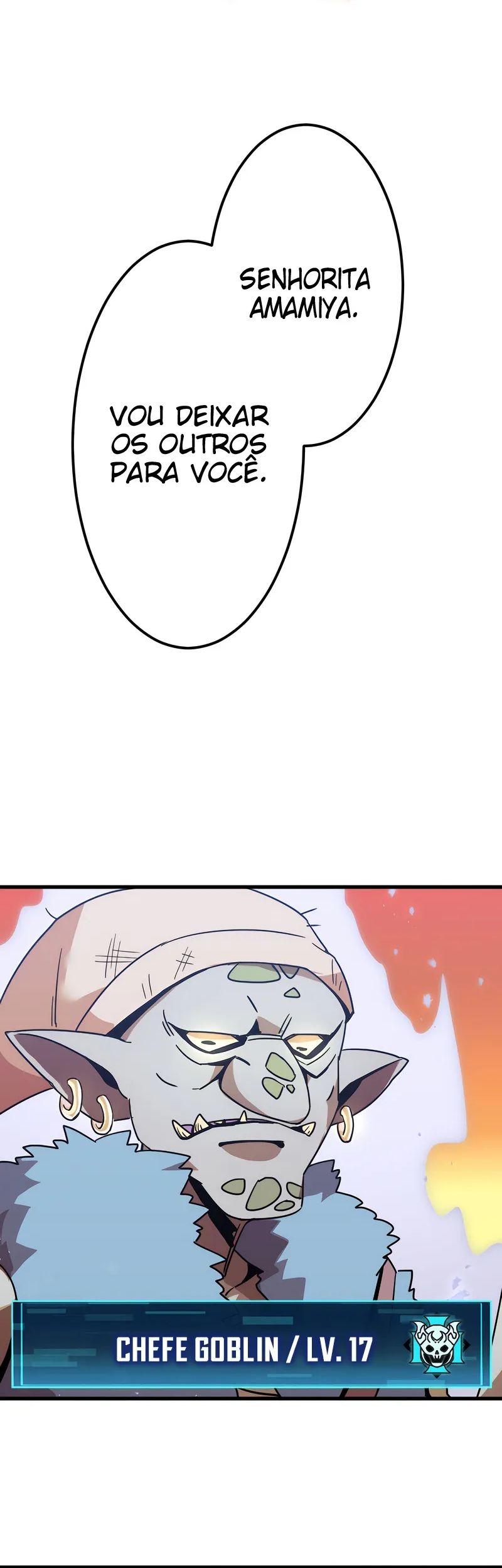 Cap 7 página 43
