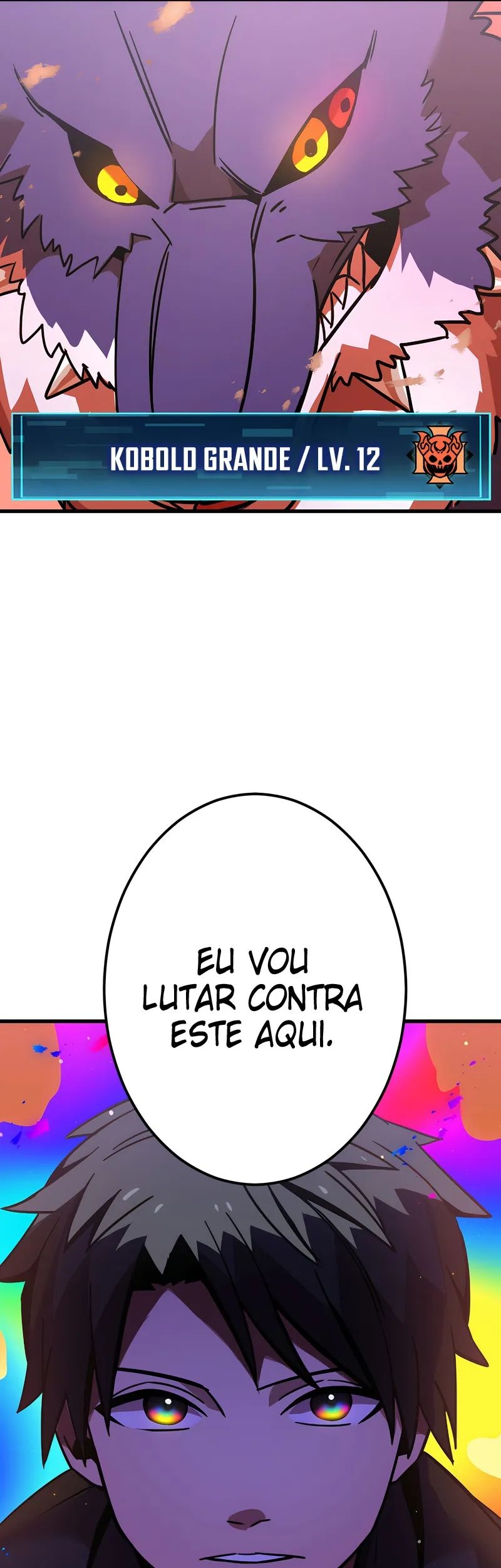 Cap 7 página 44