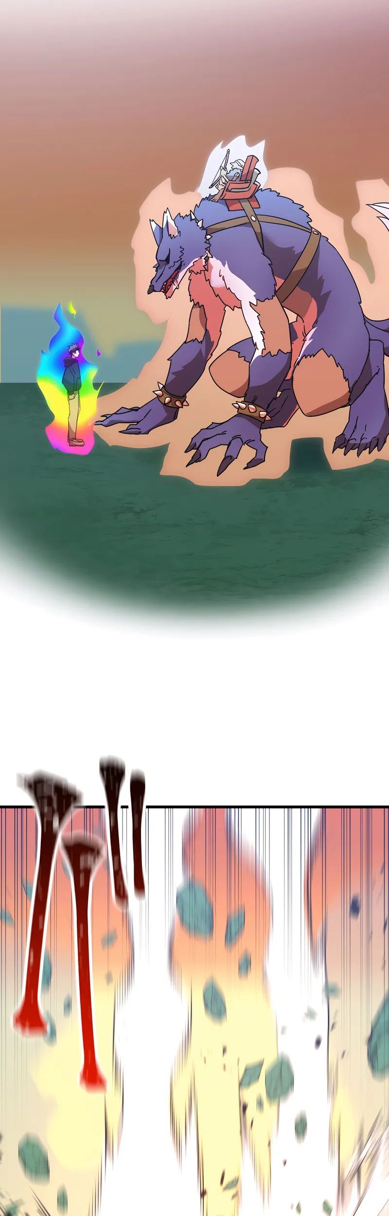 Cap 7 página 46