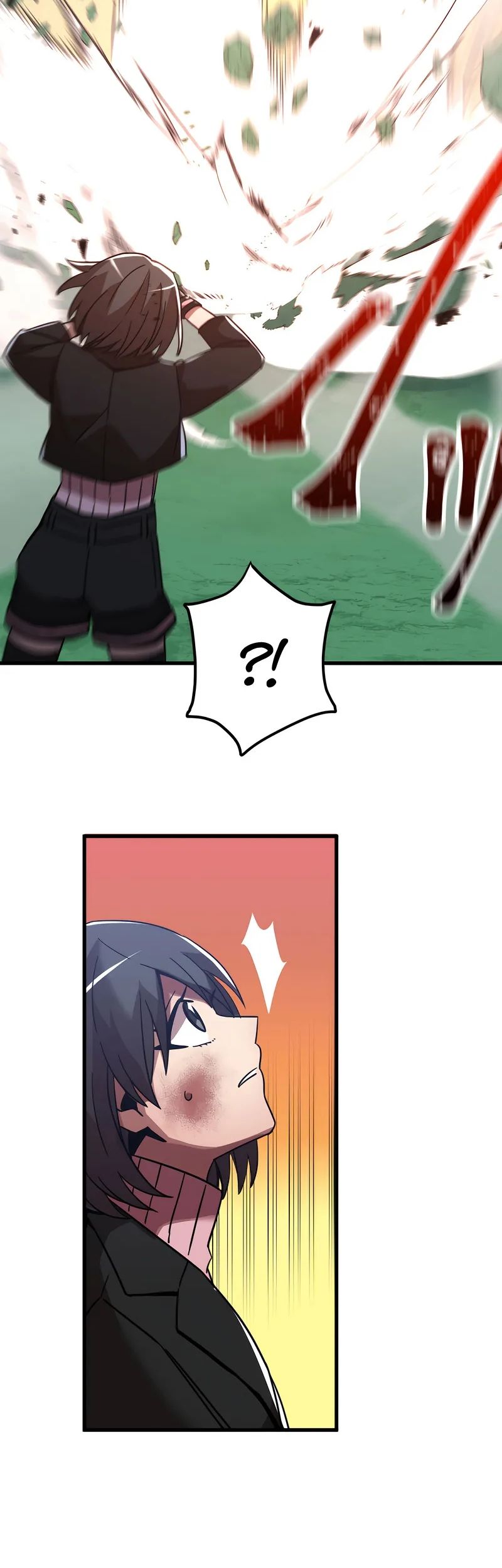 Cap 7 página 47