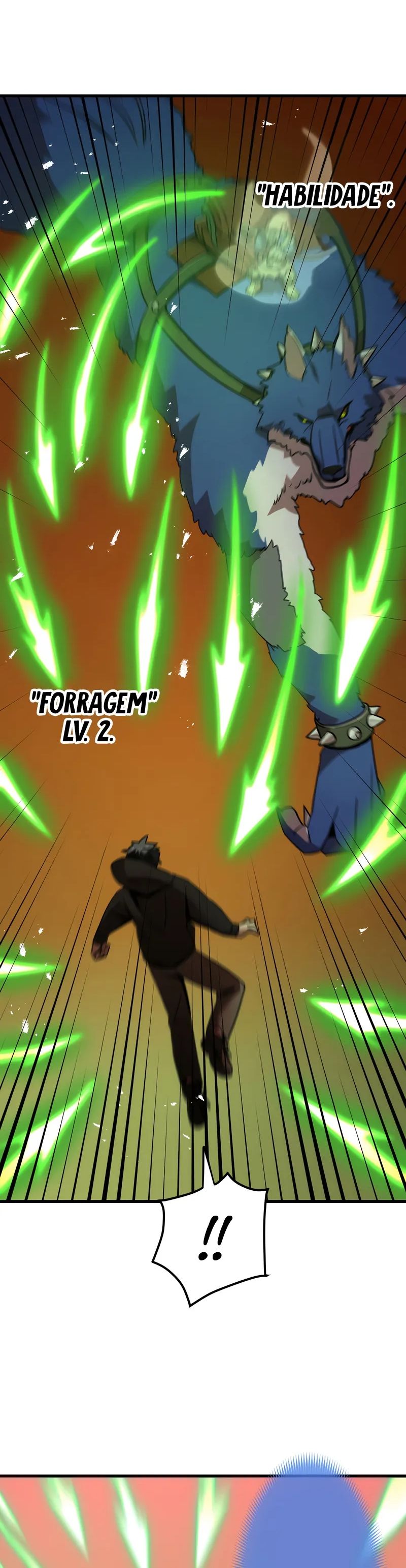 Cap 7 página 53
