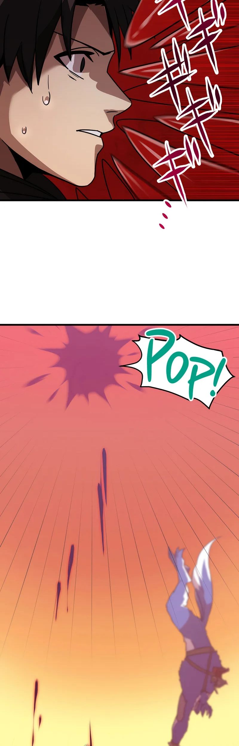 Cap 7 página 56