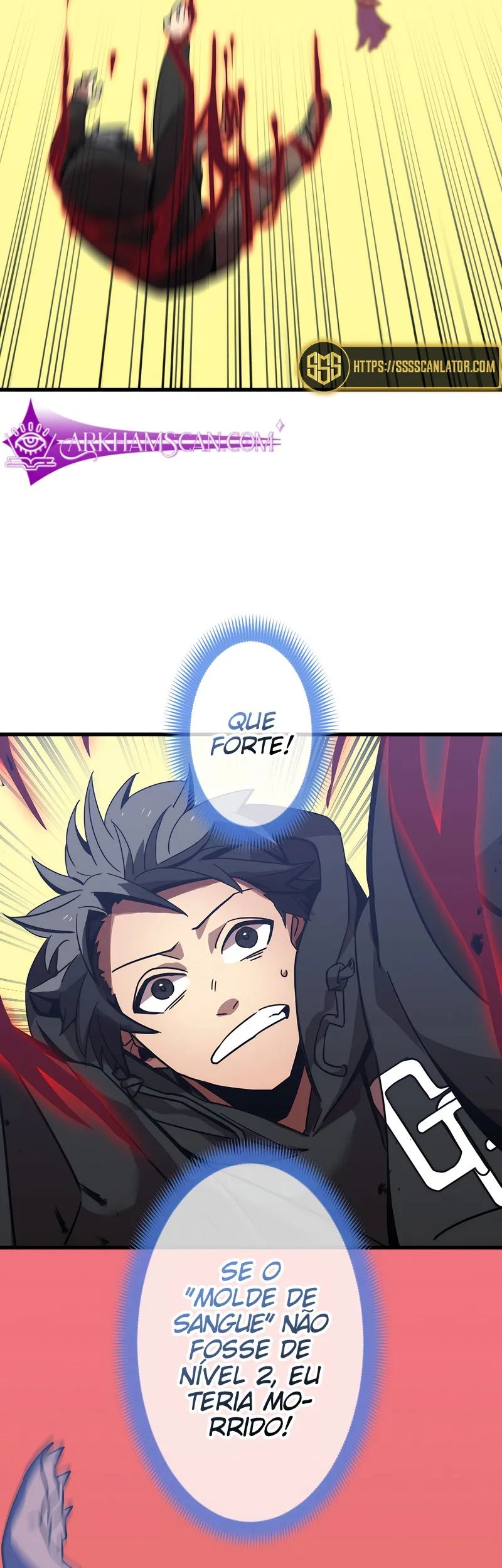 Cap 7 página 57
