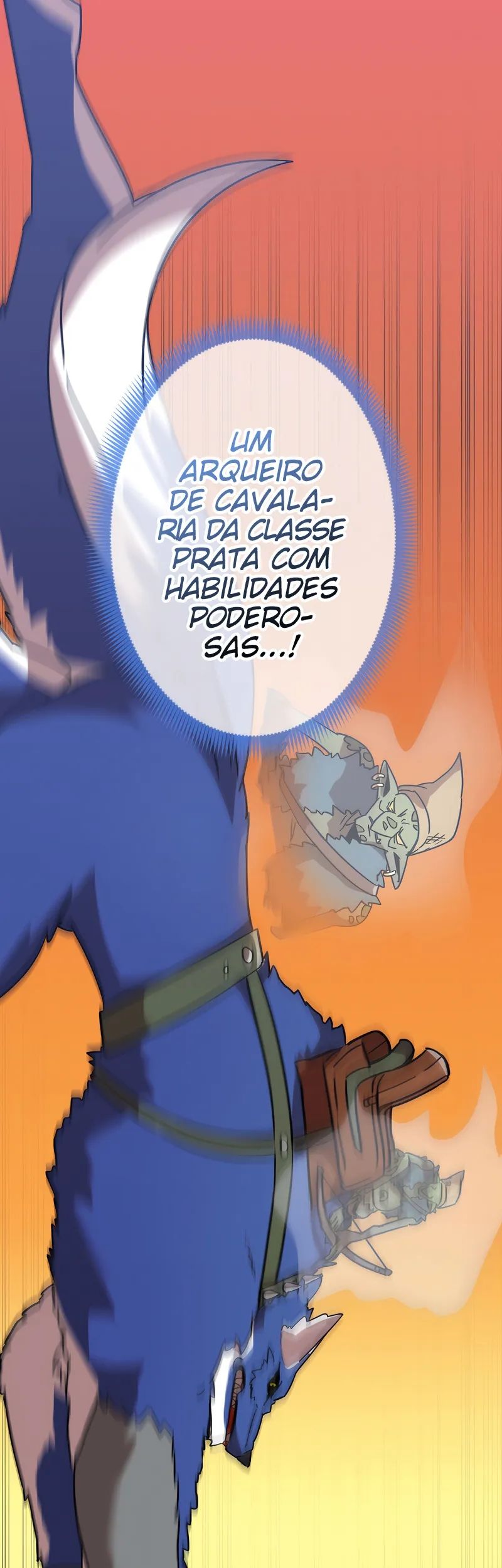 Cap 7 página 58