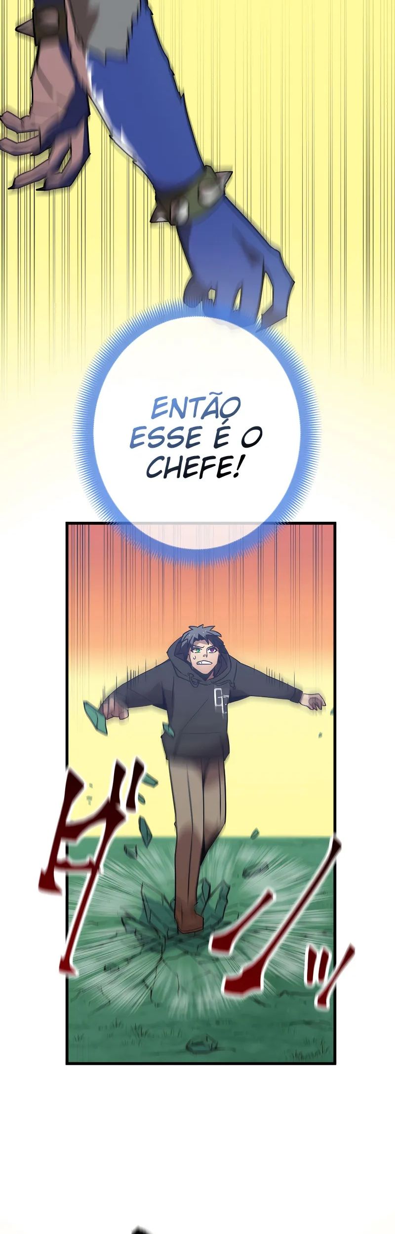 Cap 7 página 59