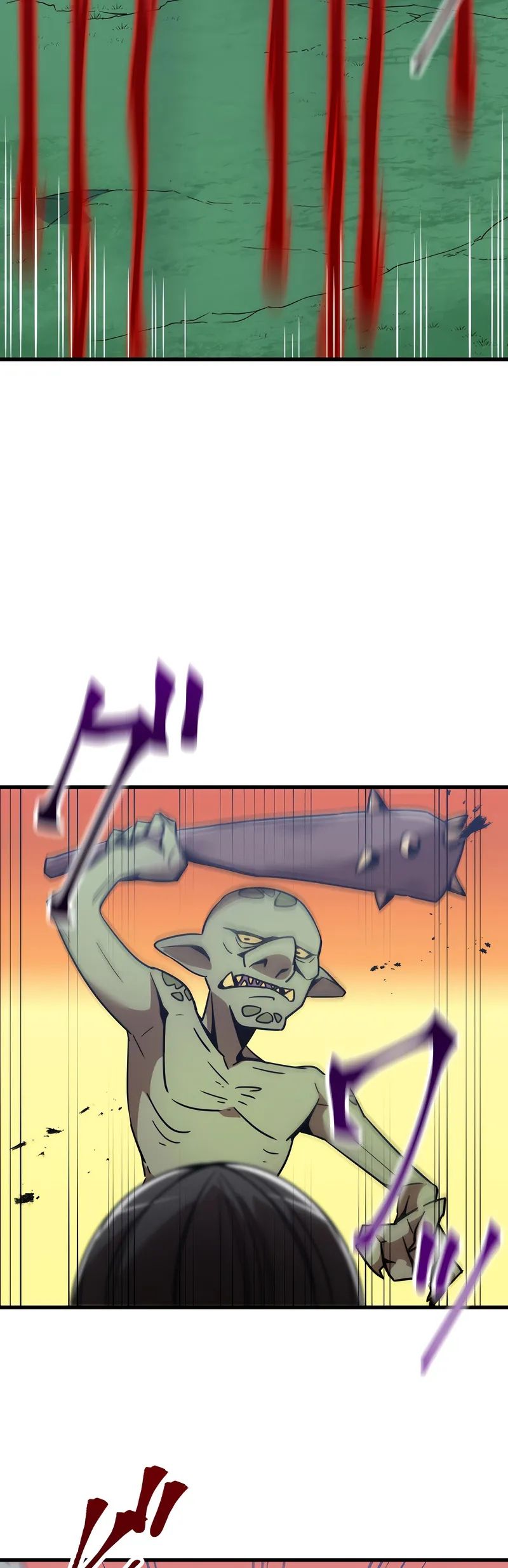 Cap 7 página 6