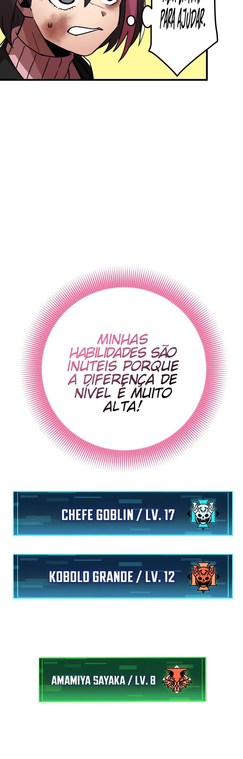 Cap 7 página 61