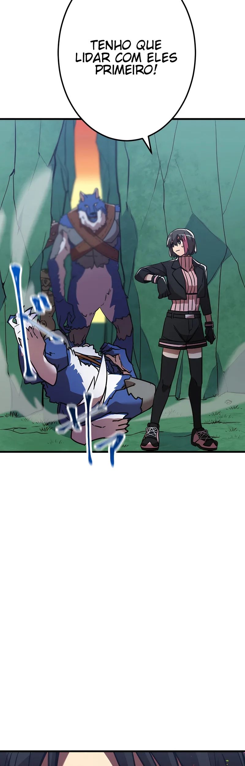 Cap 7 página 63