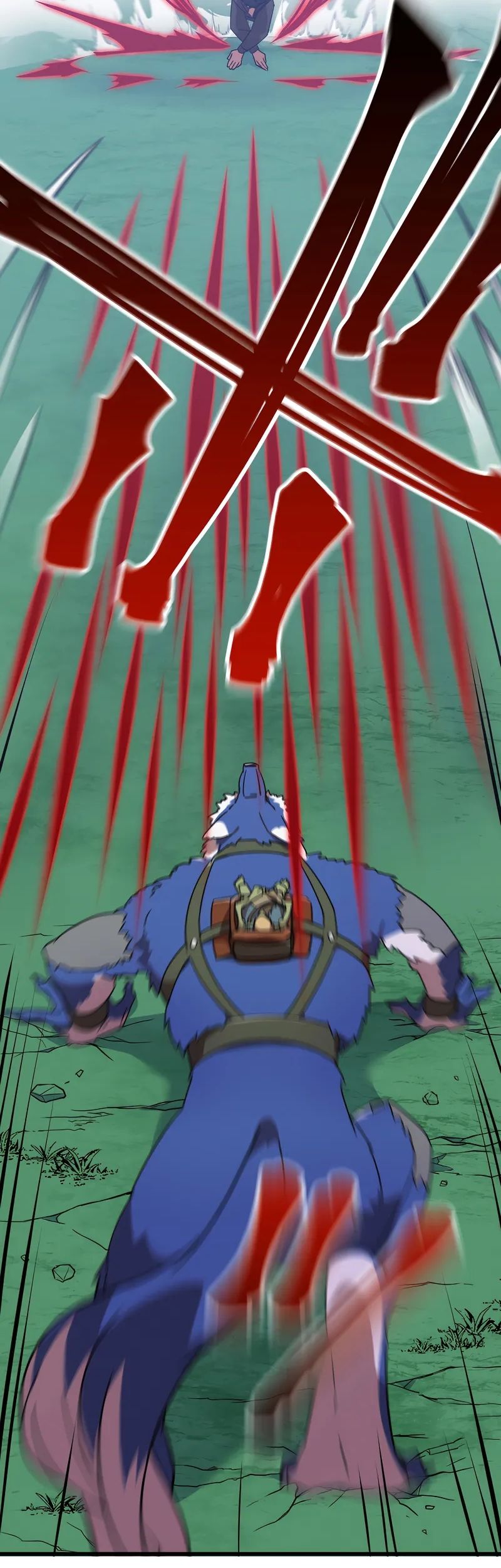 Cap 7 página 65
