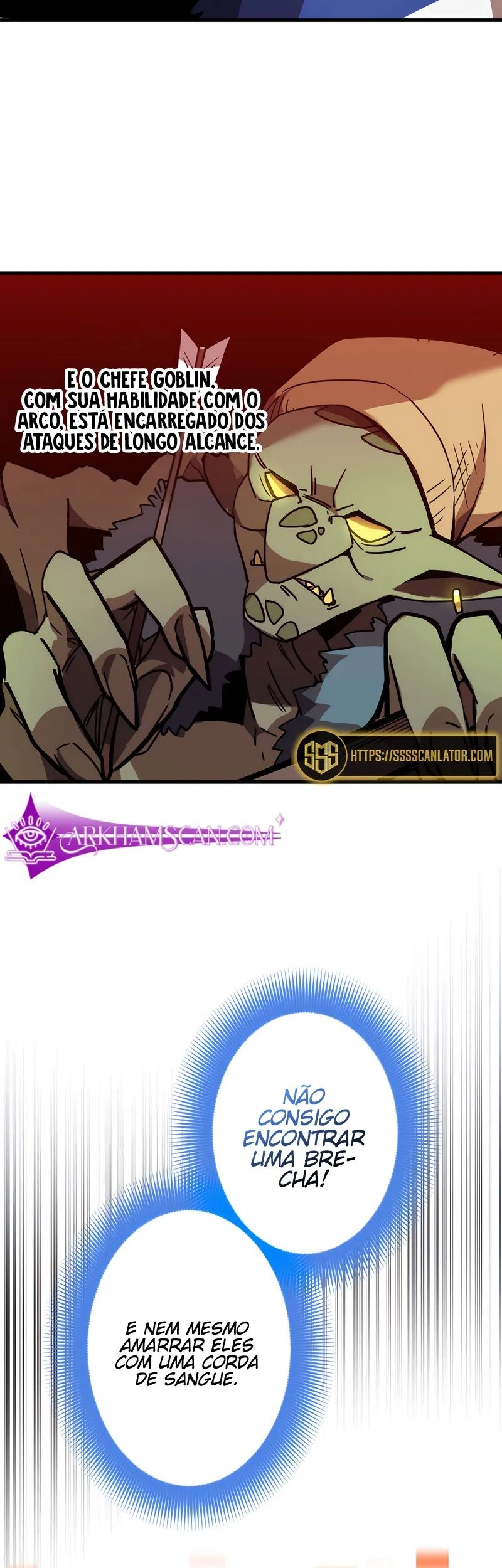 Cap 7 página 72