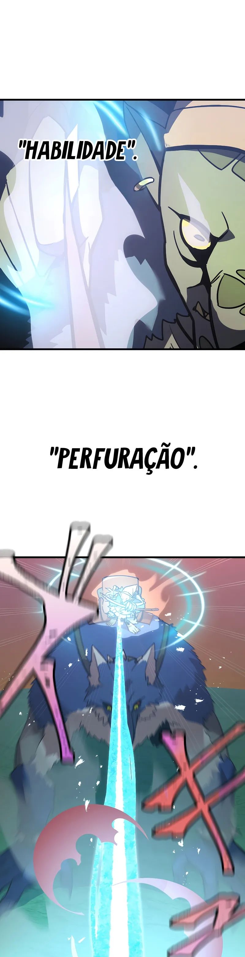 Cap 7 página 74