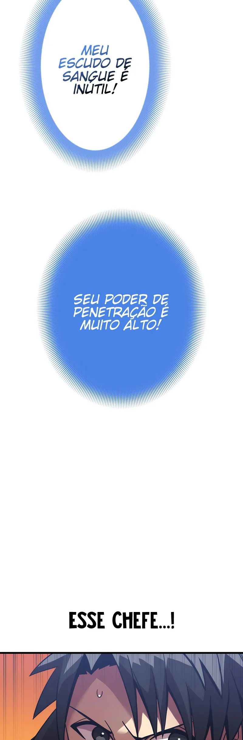 Cap 7 página 78