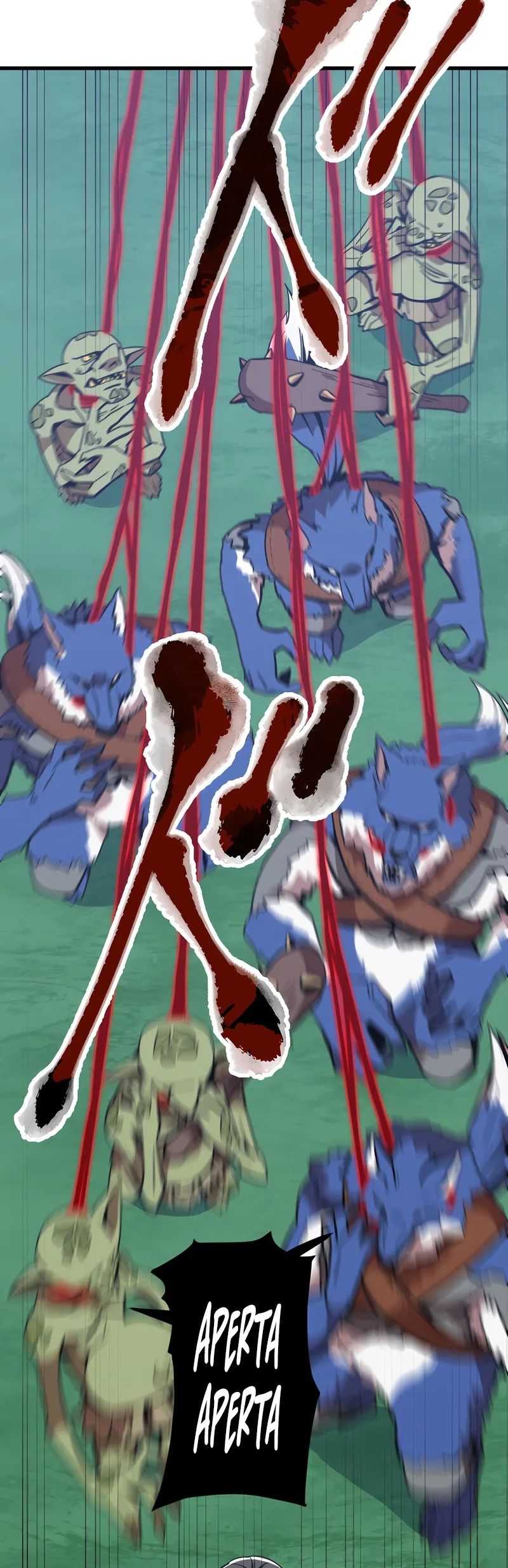 Cap 7 página 8