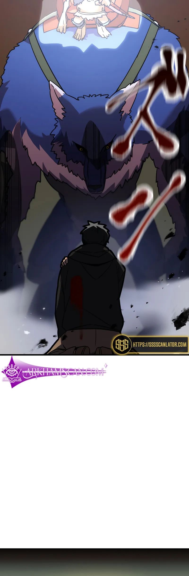 Cap 7 página 80
