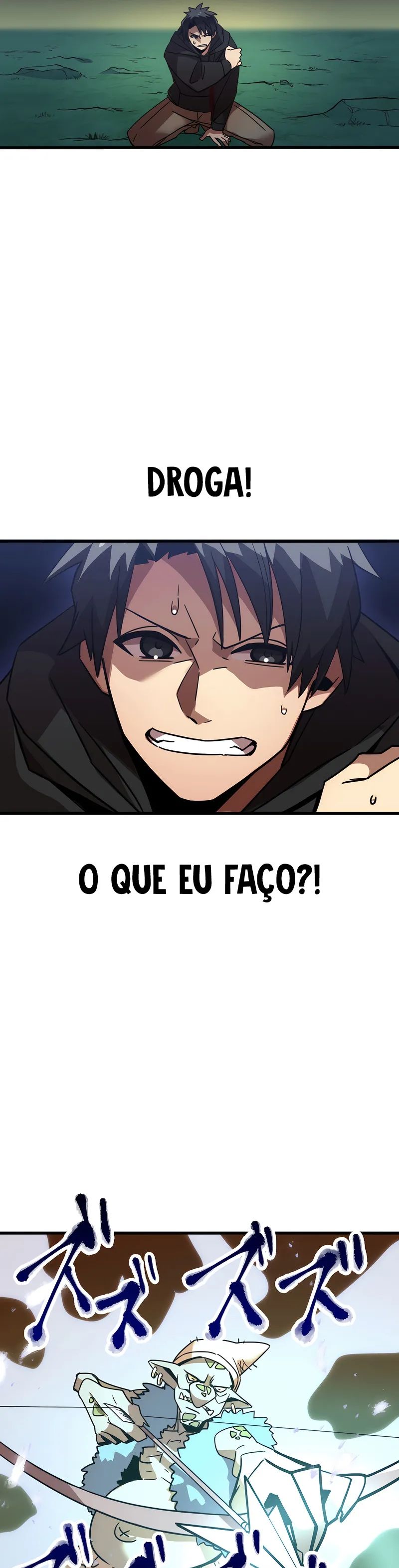 Cap 7 página 81