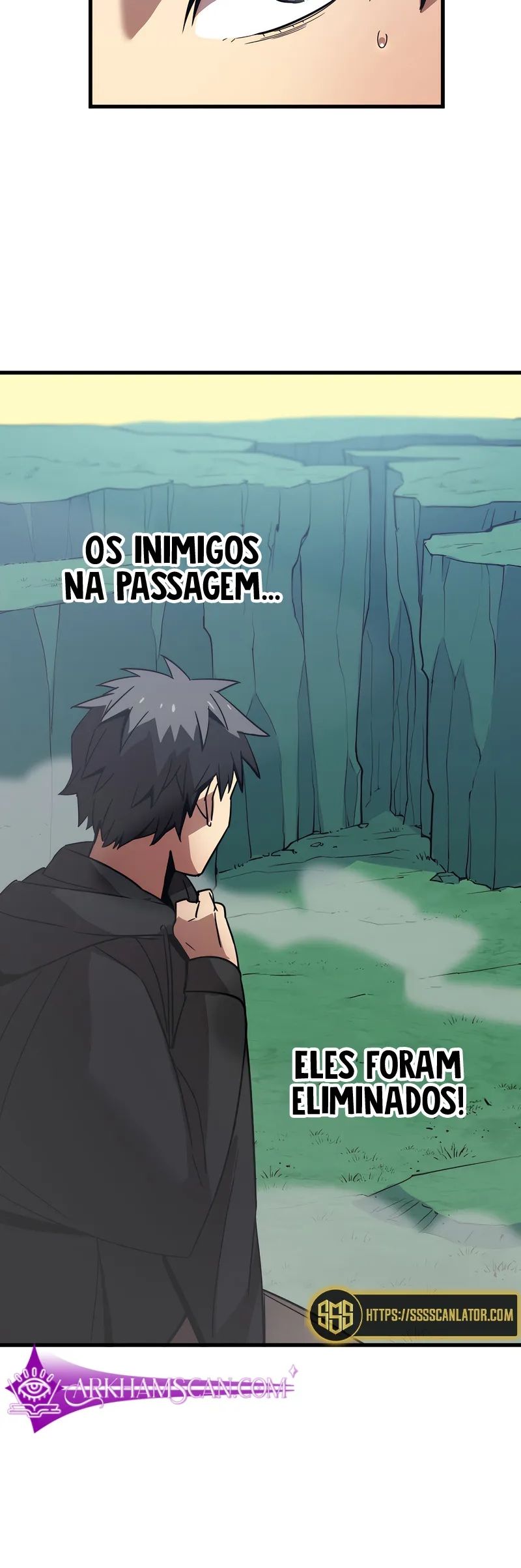 Cap 7 página 87